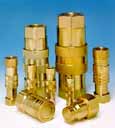 Couplings